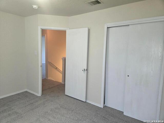 Image 30 of 33 For 6515 Kestrel Ln