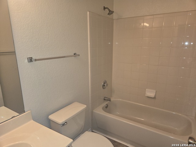 Image 31 of 33 For 6515 Kestrel Ln