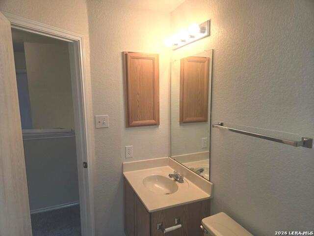 Image 32 of 33 For 6515 Kestrel Ln