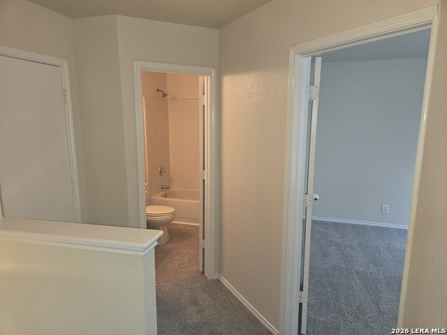 Image 33 of 33 For 6515 Kestrel Ln