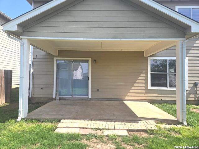 Image 4 of 33 For 6515 Kestrel Ln