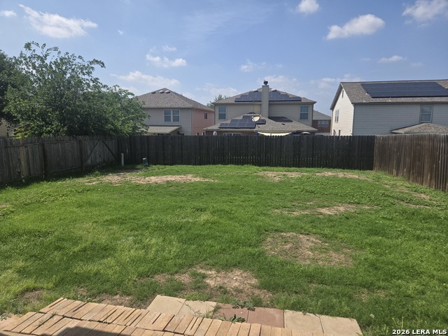 Image 5 of 33 For 6515 Kestrel Ln