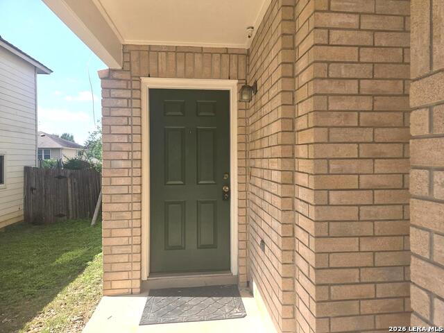 Image 6 of 33 For 6515 Kestrel Ln