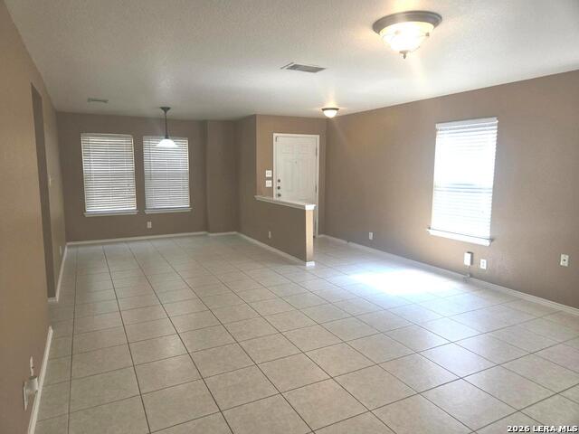 Image 7 of 33 For 6515 Kestrel Ln