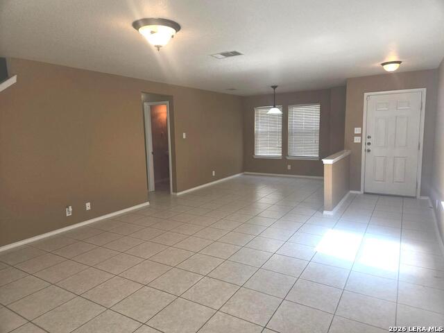 Image 8 of 33 For 6515 Kestrel Ln