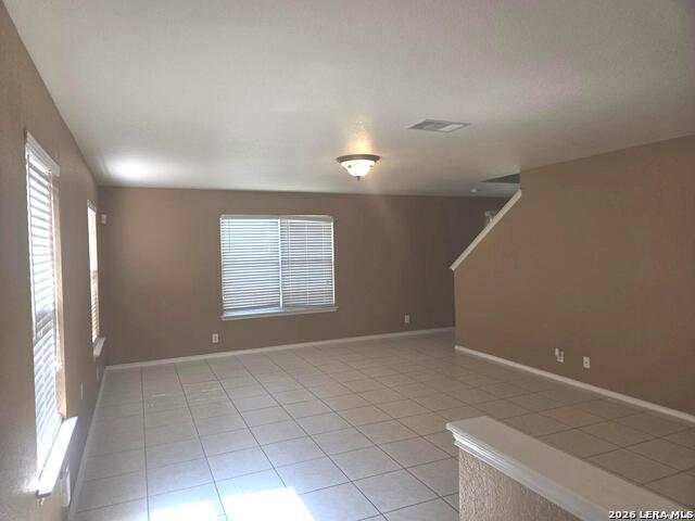 Image 9 of 33 For 6515 Kestrel Ln