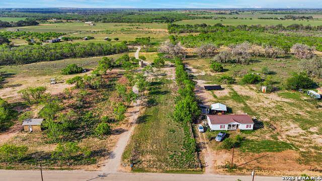 Details for 238 Ditto Rd E, Poteet, TX 78065