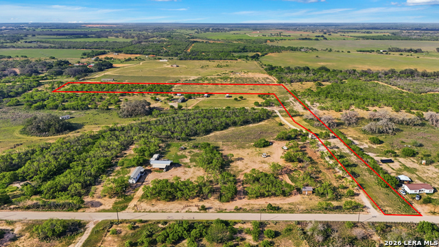 Image 7 of 16 For 238 Ditto Rd E