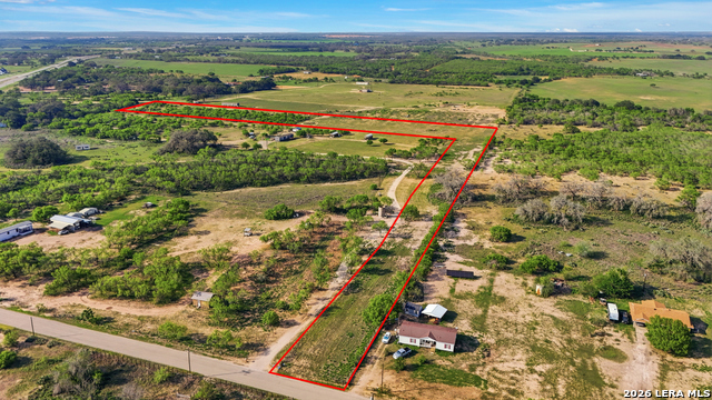 Image 8 of 16 For 238 Ditto Rd E