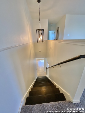 Image 12 of 29 For 9338 Bartlett Fls