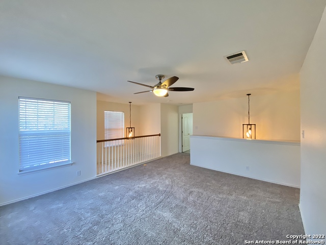 Image 13 of 29 For 9338 Bartlett Fls