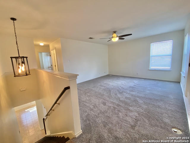 Image 14 of 29 For 9338 Bartlett Fls