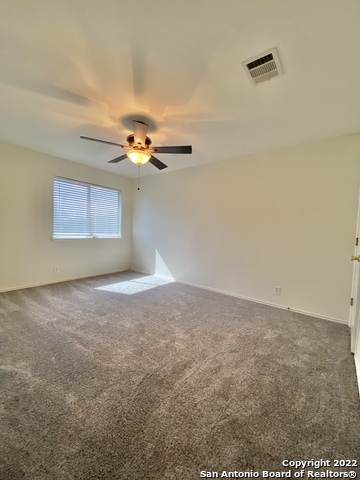 Image 16 of 29 For 9338 Bartlett Fls