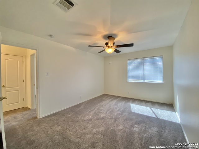 Image 17 of 29 For 9338 Bartlett Fls