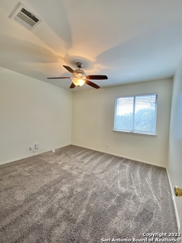 Image 19 of 29 For 9338 Bartlett Fls