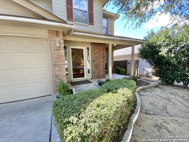 Image 2 of 29 For 9338 Bartlett Fls