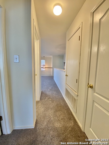 Image 20 of 29 For 9338 Bartlett Fls