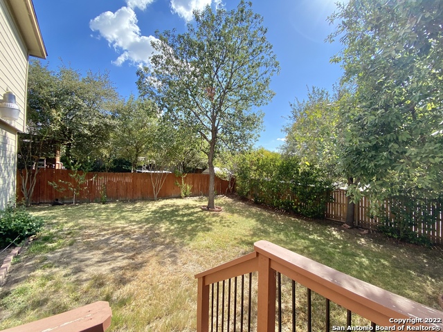 Image 28 of 29 For 9338 Bartlett Fls