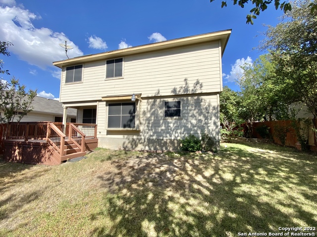 Image 29 of 29 For 9338 Bartlett Fls