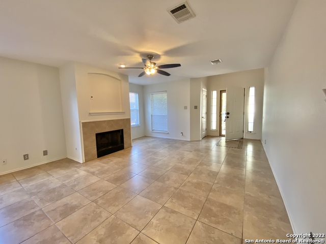 Image 3 of 29 For 9338 Bartlett Fls