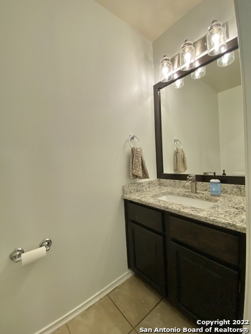 Image 6 of 29 For 9338 Bartlett Fls