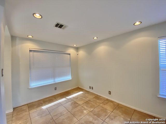 Image 7 of 29 For 9338 Bartlett Fls