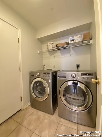 Image 8 of 29 For 9338 Bartlett Fls