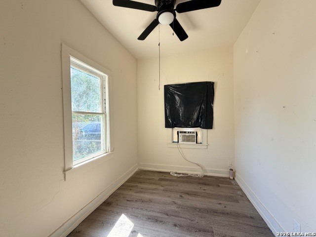 Image 2 of 6 For 2503 Arbor Pl