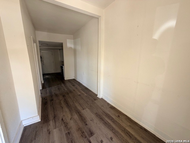 Image 3 of 6 For 2503 Arbor Pl