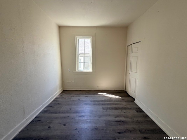 Image 4 of 6 For 2503 Arbor Pl