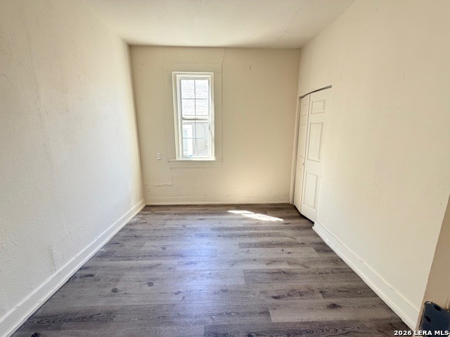 Image 6 of 6 For 2503 Arbor Pl