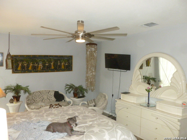 Image 12 of 16 For 4503 Pecan Grove