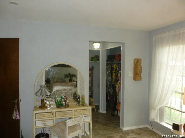 Image 13 of 16 For 4503 Pecan Grove