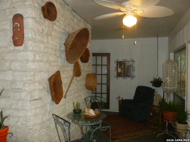 Image 14 of 16 For 4503 Pecan Grove