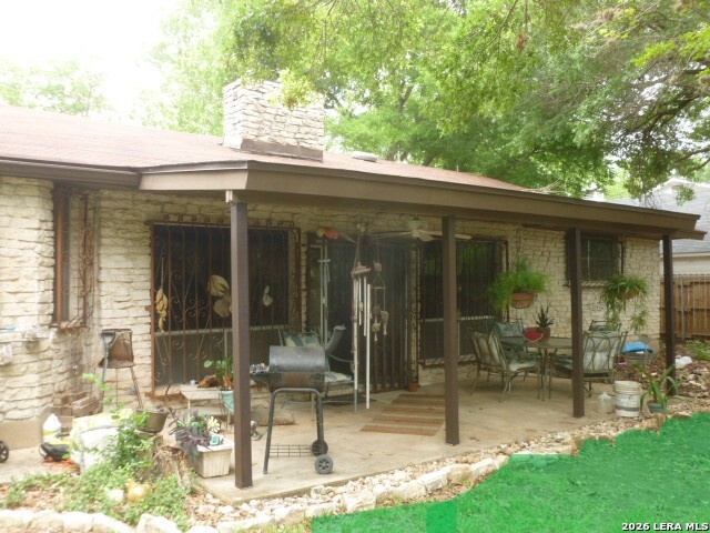 Image 16 of 16 For 4503 Pecan Grove