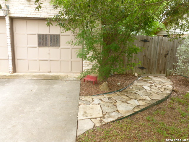 Image 4 of 16 For 4503 Pecan Grove