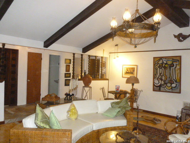 Image 5 of 16 For 4503 Pecan Grove