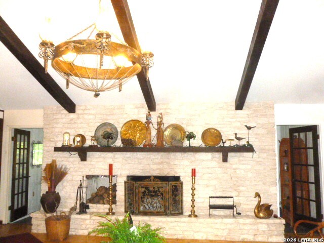 Image 6 of 16 For 4503 Pecan Grove