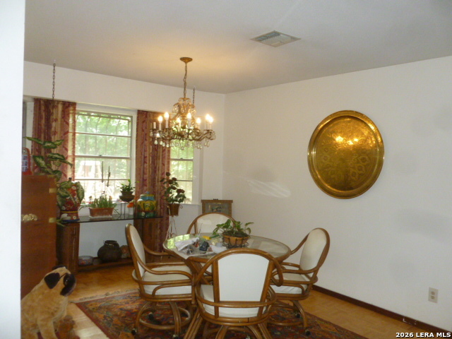 Image 7 of 16 For 4503 Pecan Grove