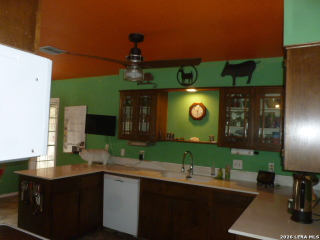 Image 8 of 16 For 4503 Pecan Grove