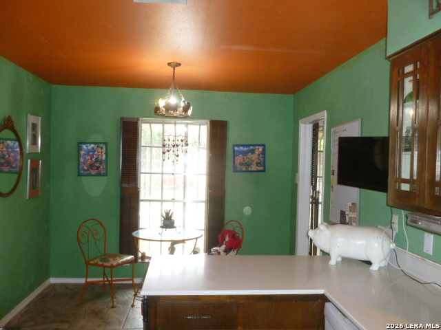 Image 9 of 16 For 4503 Pecan Grove