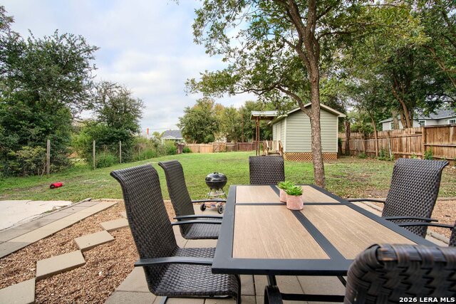 Image 12 of 14 For 521 Dawson St