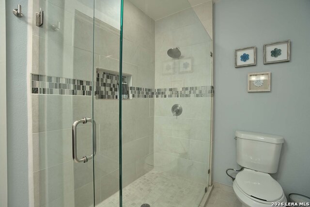 Image 6 of 14 For 521 Dawson St