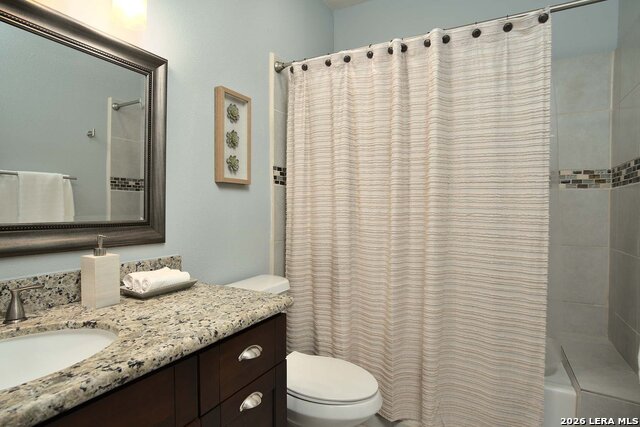 Image 8 of 14 For 521 Dawson St