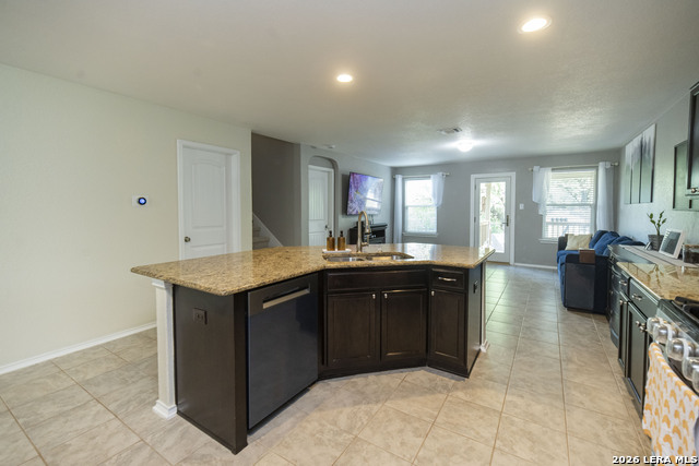 Image 11 of 48 For 414 Eastern Phoebe