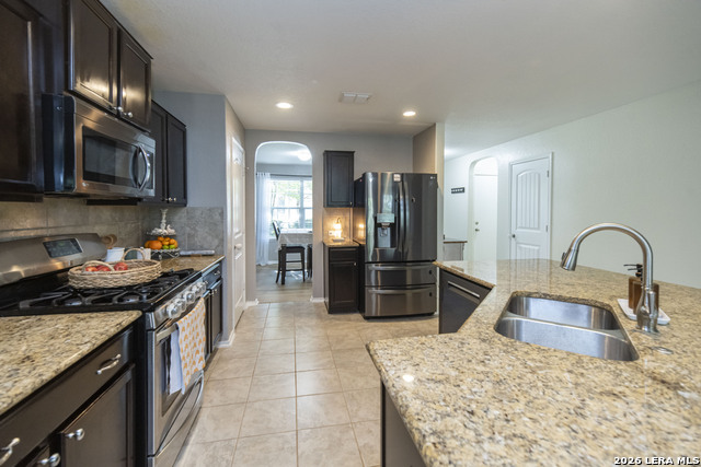 Image 13 of 48 For 414 Eastern Phoebe