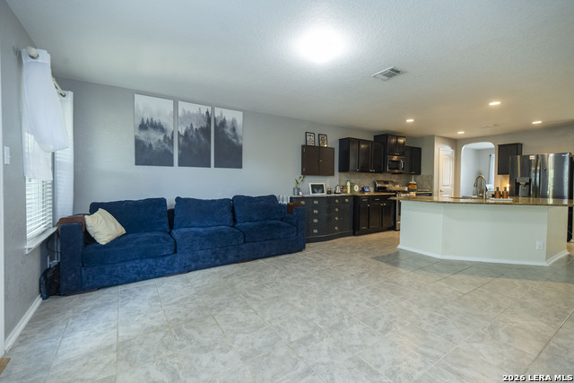 Image 14 of 48 For 414 Eastern Phoebe