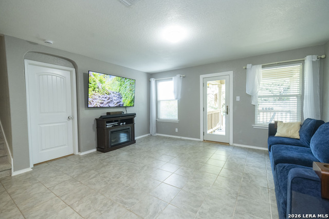 Image 15 of 48 For 414 Eastern Phoebe