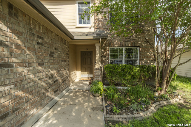 Image 2 of 48 For 414 Eastern Phoebe