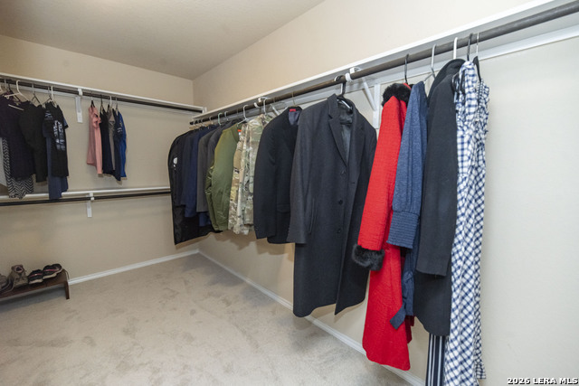 Image 23 of 48 For 414 Eastern Phoebe